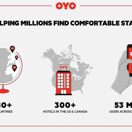 Oyo Hotel Deridder Hwy 171 North Экстерьер фото