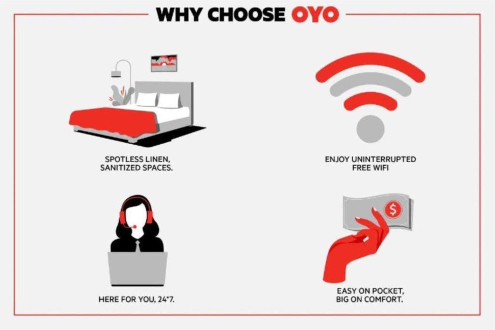 Oyo Hotel Deridder Hwy 171 North Экстерьер фото