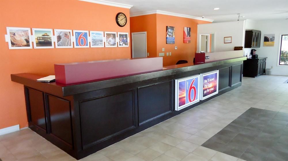 Oyo Hotel Deridder Hwy 171 North Экстерьер фото