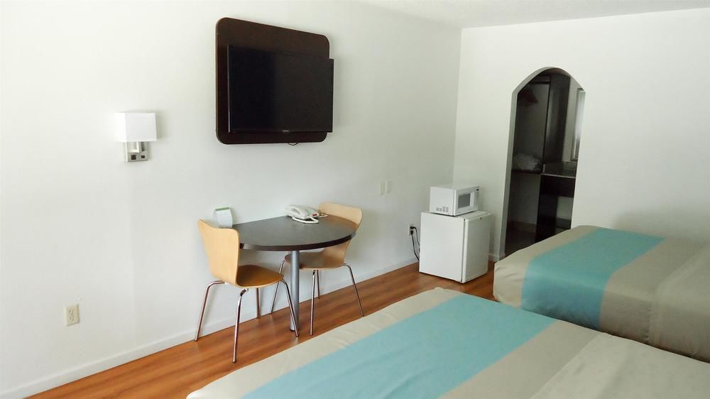 Oyo Hotel Deridder Hwy 171 North Экстерьер фото
