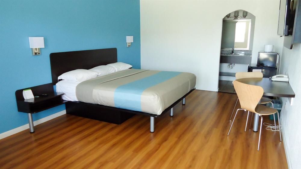 Oyo Hotel Deridder Hwy 171 North Экстерьер фото