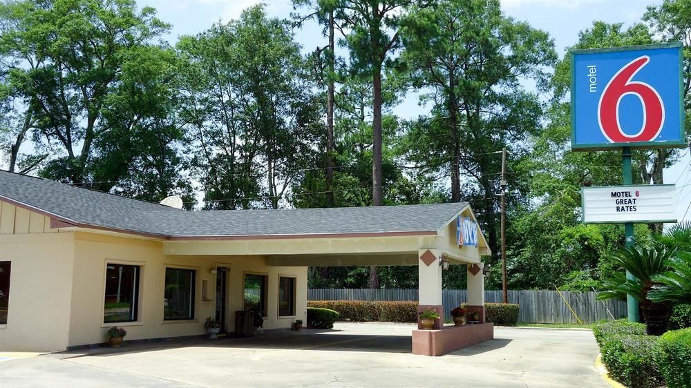 Oyo Hotel Deridder Hwy 171 North Экстерьер фото